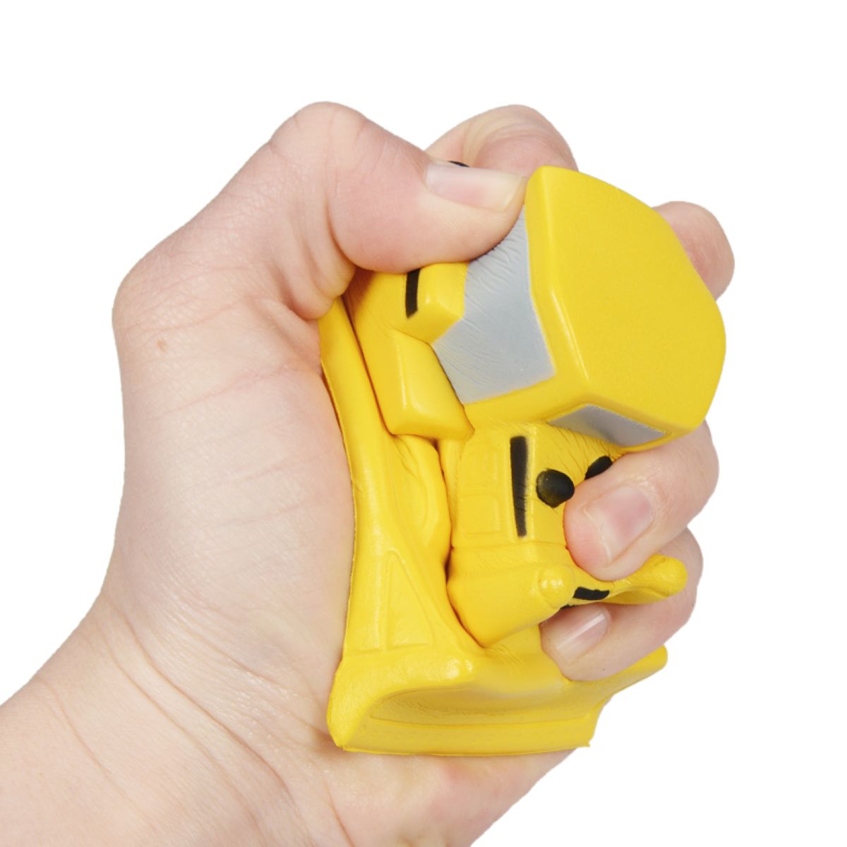 Bulldozer Shape Stress Reliever 5.jpg